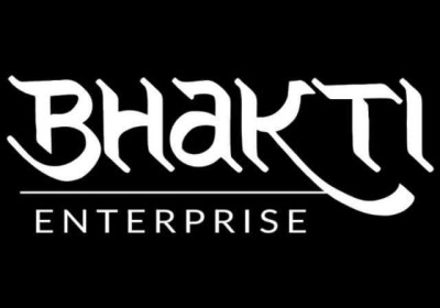 Bhakti Enterprise