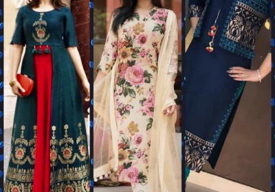 Meera Beuty Parlour