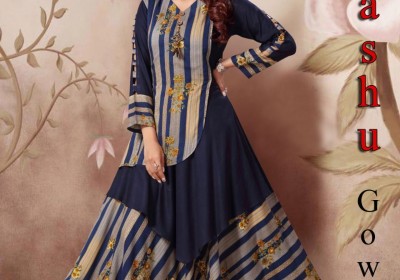Meera Beuty Parlour